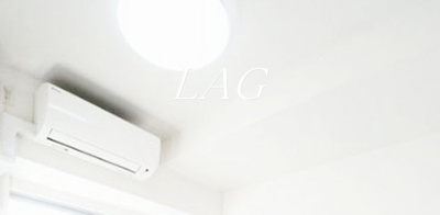 【設備】 | グランカーサ大森海岸 | エアコンです。