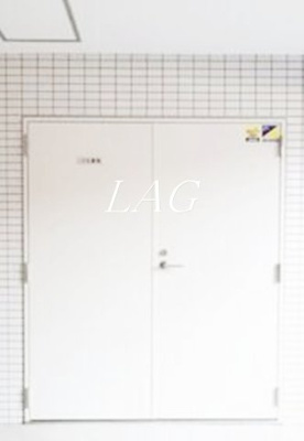 【その他】 | グランカーサ大森海岸