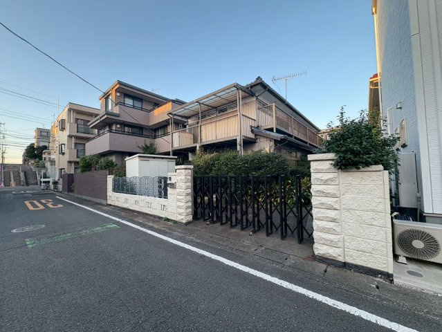 会員限定