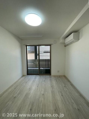 【居間・リビング】 | AXIS 上福岡