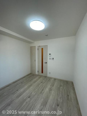 【居間・リビング】 | AXIS 上福岡