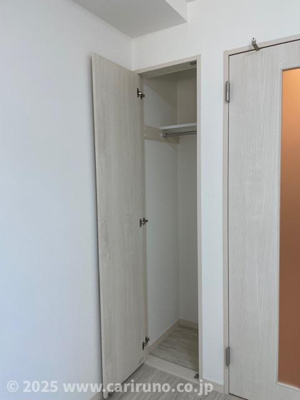 【収納】 | AXIS 上福岡