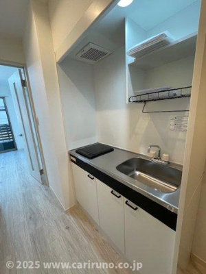 【キッチン】 | AXIS 上福岡