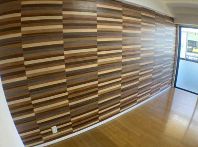 【内装】 | ロード椎名町