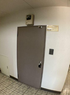 【その他】 | ロード椎名町