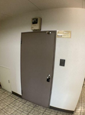 【その他】 | ロード椎名町