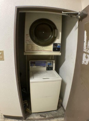 【設備】 | ロード椎名町