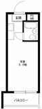 豊島区長崎２丁目のマンションの画像
