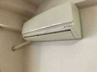 【設備】