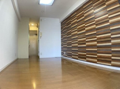 【寝室】 | ロード椎名町