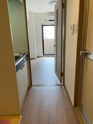 【その他】 | 日神パレステージ新宿御苑