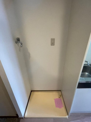 【設備】 | 日神パレステージ新宿御苑