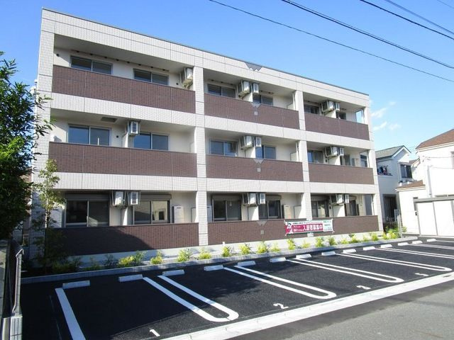 クリンゲル・バウム・カー