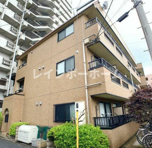 C　SOUTH　SHIKI　295