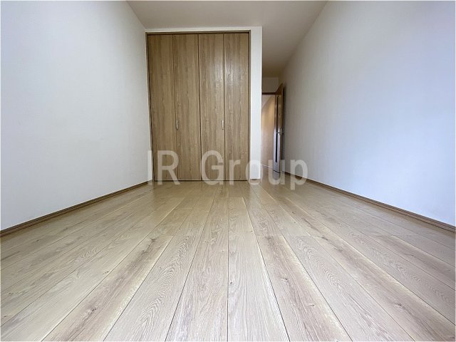 キャメル五反野Ⅱ　A棟の洋室