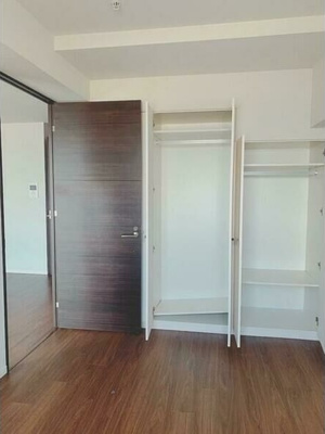 【収納】 | 【分譲】ジオタワー高槻ミューズガーデン