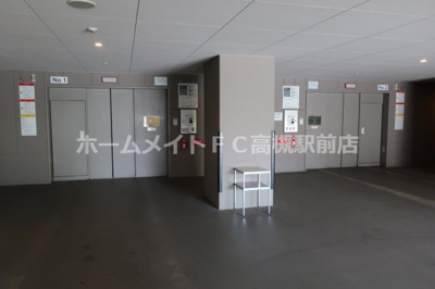  | 【分譲】ジオタワー高槻ミューズガーデン