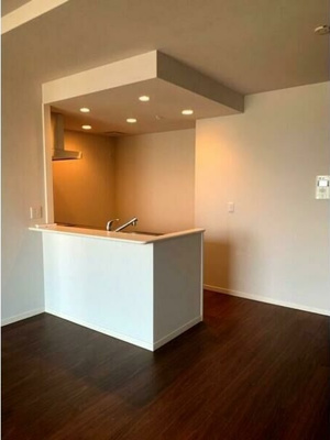 【キッチン】 | 【分譲】ジオタワー高槻ミューズガーデン