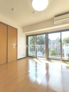 【寝室】 | カーサ早稲田