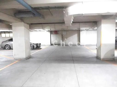 【その他】 | カーサ早稲田