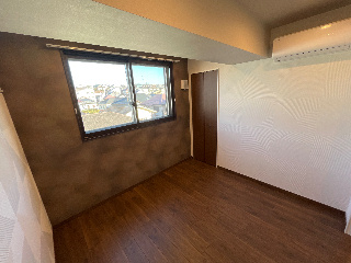 【内装】 | Esquina(エスキーナ)