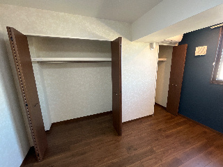 【収納】 | Esquina(エスキーナ)