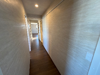 【その他】 | Esquina(エスキーナ)