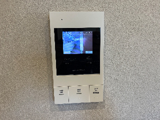 【セキュリティ】 | Esquina(エスキーナ)