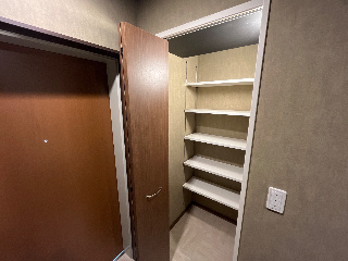 【収納】 | Esquina(エスキーナ)