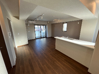 【居間・リビング】 | Esquina(エスキーナ)