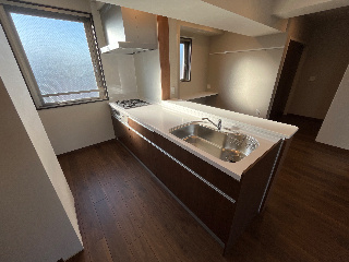 【キッチン】 | Esquina(エスキーナ)