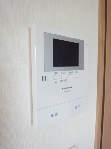 【セキュリティ】