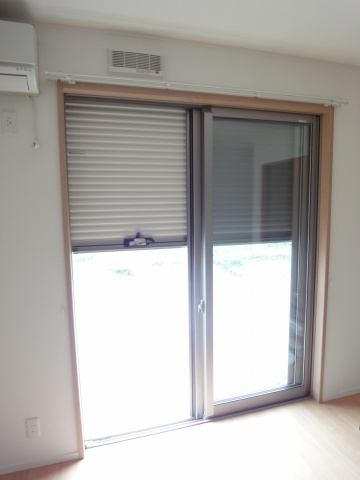 【セキュリティ】