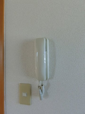 【セキュリティ】 | セジュールM