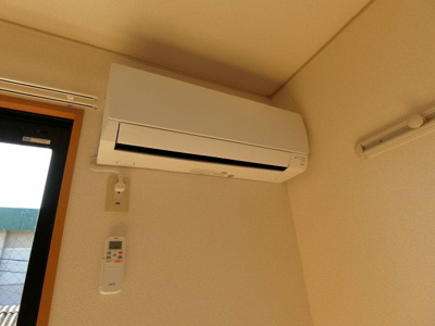 【設備】 | セジュールM