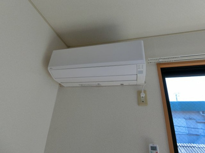 【設備】 | セジュールM