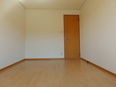 【洋室】 | セジュールM