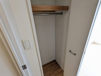  | ハーモニーレジデンス品川ウエスト