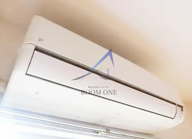 日神パレス下落合のその他