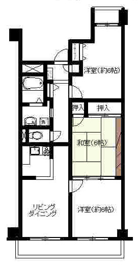 陽輪台小田原