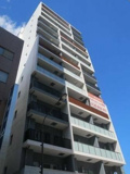 サンウッド東日本橋フラッツの画像