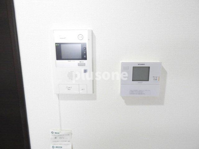 【セキュリティ】 | インテリジェンス御堂