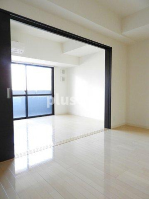 【居間・リビング】 | インテリジェンス御堂