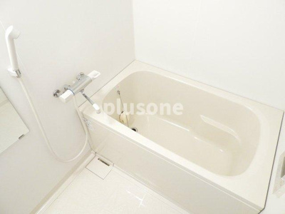 【浴室】 | インテリジェンス御堂