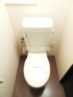 【トイレ】 | インテリジェンス御堂