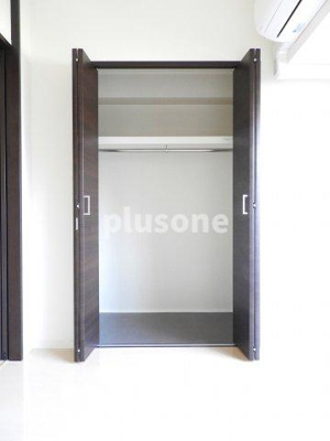 【収納】 | インテリジェンス御堂