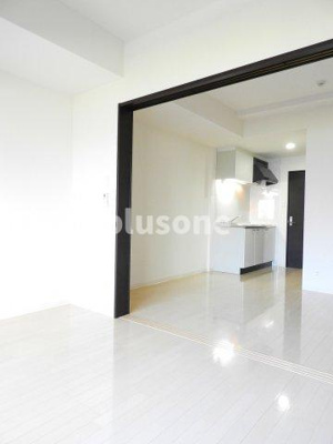 【内装】 | インテリジェンス御堂