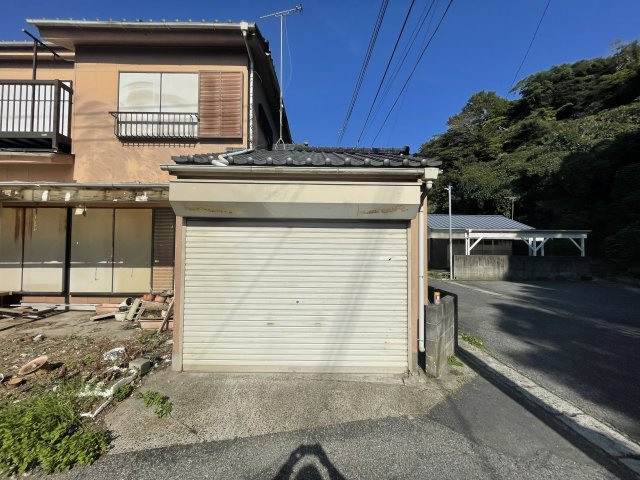 いすみ市大原中古戸建のその他