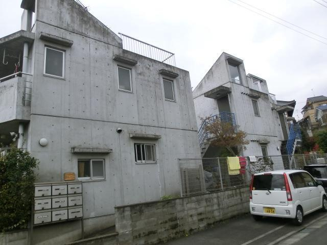 リサージュの画像