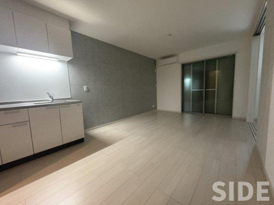 【内装】 | FeLiciare　HANATEN(フェリシアーレ　ハナテン)